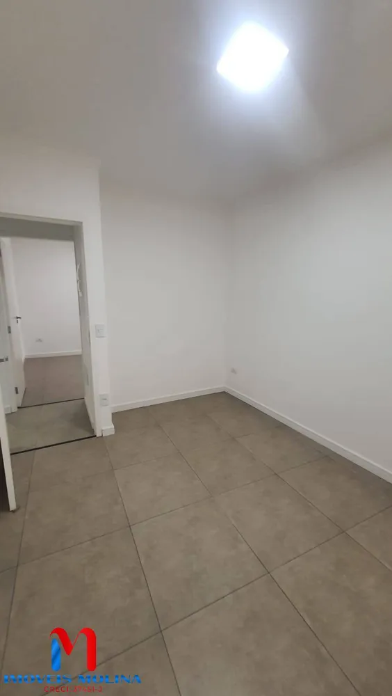 Apartamento, 3 quartos, 76 m² - Foto 9