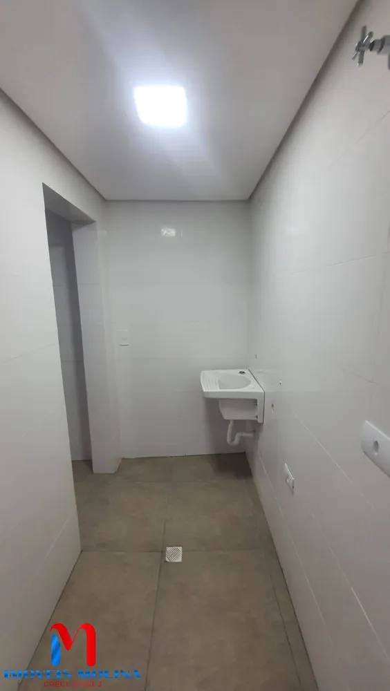 Apartamento, 3 quartos, 76 m² - Foto 4