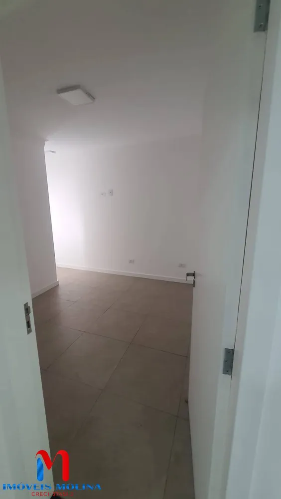 Apartamento, 3 quartos, 76 m² - Foto 8