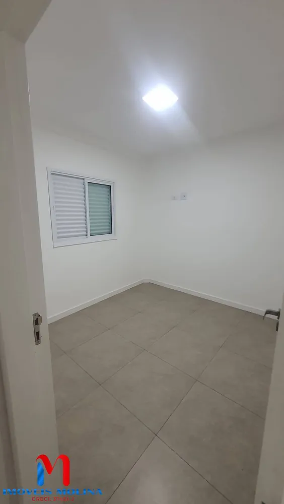 Apartamento, 3 quartos, 76 m² - Foto 6