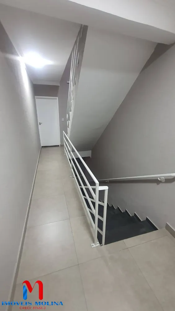 Apartamento, 3 quartos, 76 m² - Foto 12