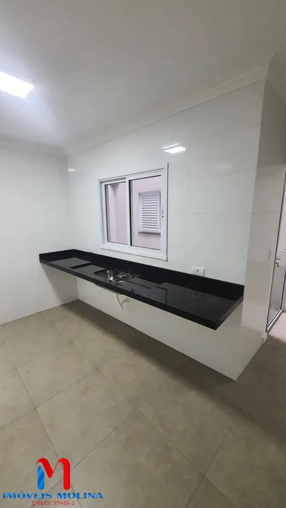 Apartamento, 3 quartos, 76 m² - Foto 3