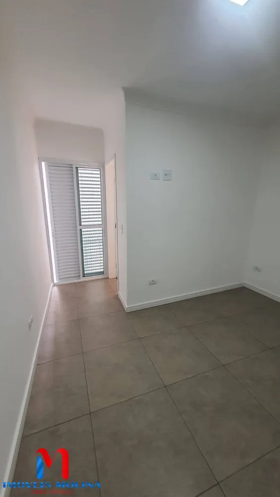 Apartamento, 3 quartos, 76 m² - Foto 7