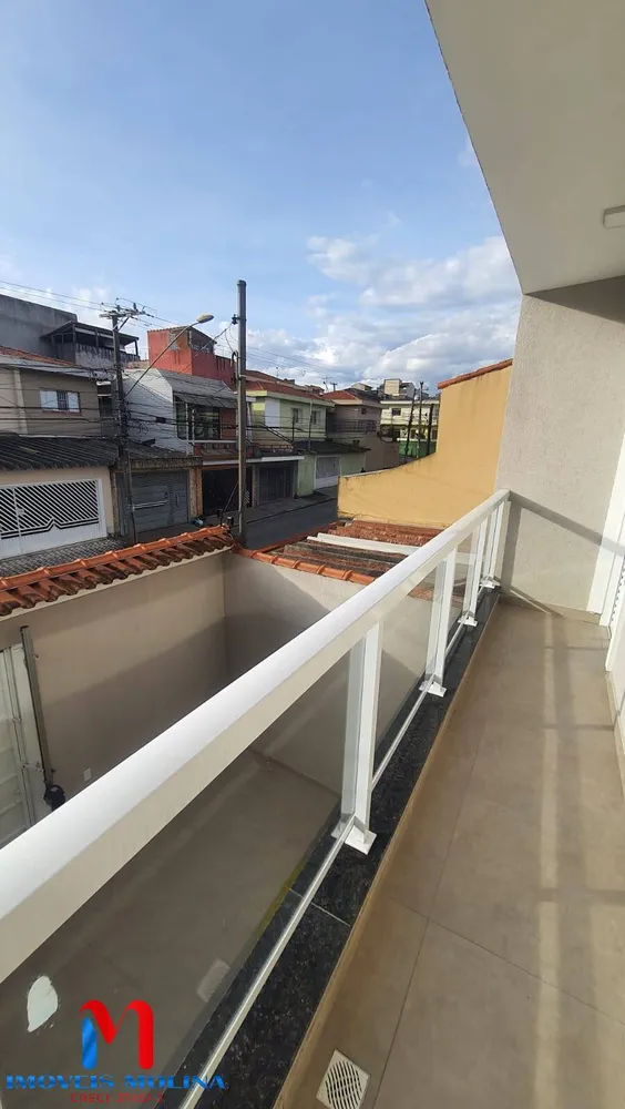 Apartamento, 3 quartos, 76 m² - Foto 10
