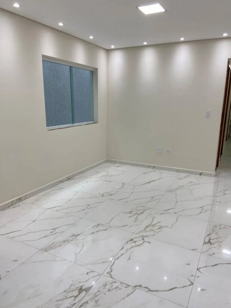 Cobertura, 3 quartos, 179 m² - Foto 6