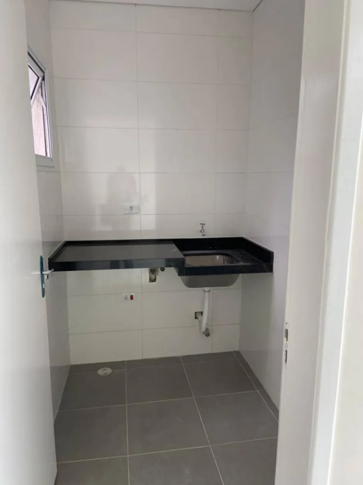 Cobertura, 3 quartos, 179 m² - Foto 4