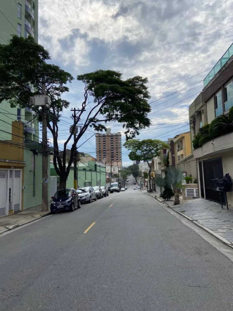 Cobertura, 3 quartos, 179 m² - Foto 12