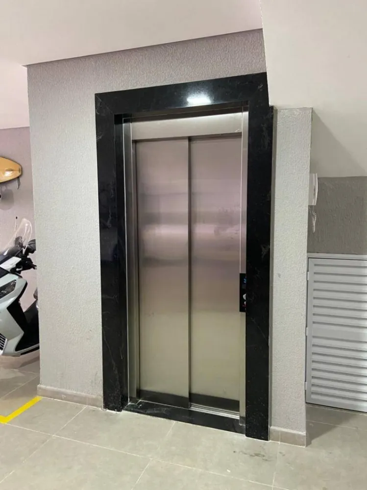 Cobertura, 3 quartos, 179 m² - Foto 9