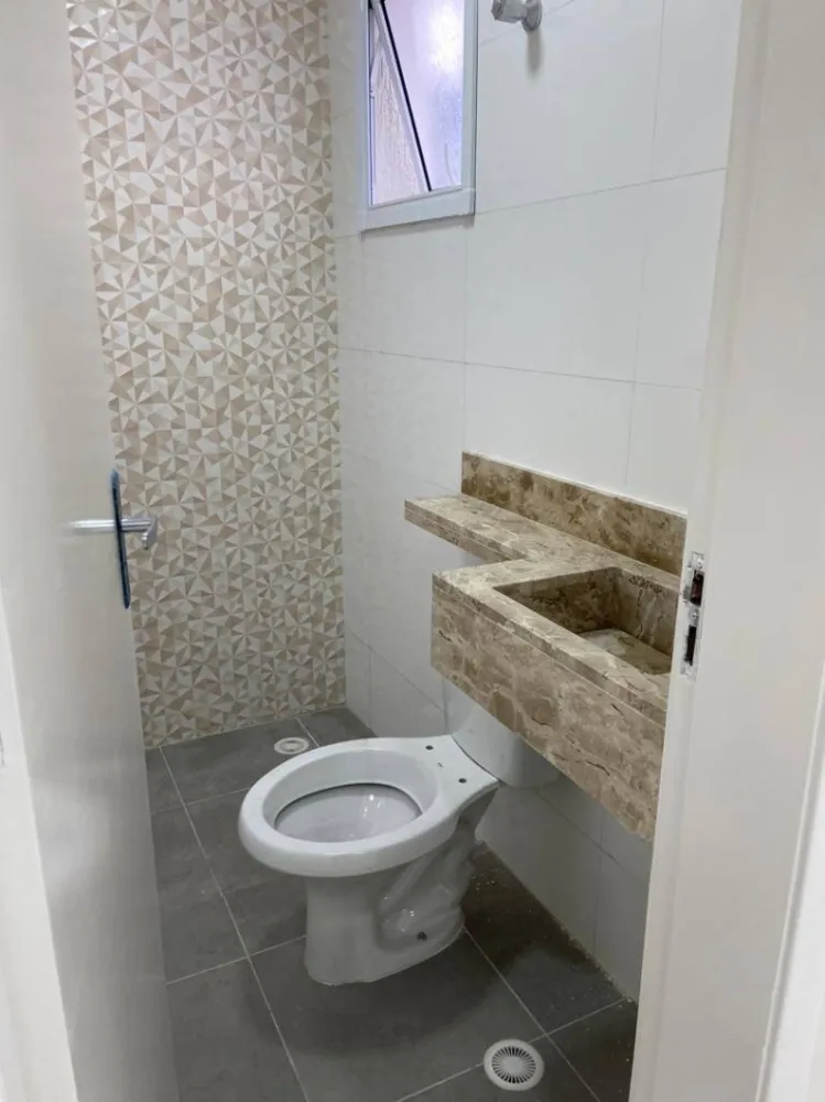 Cobertura, 3 quartos, 179 m² - Foto 5