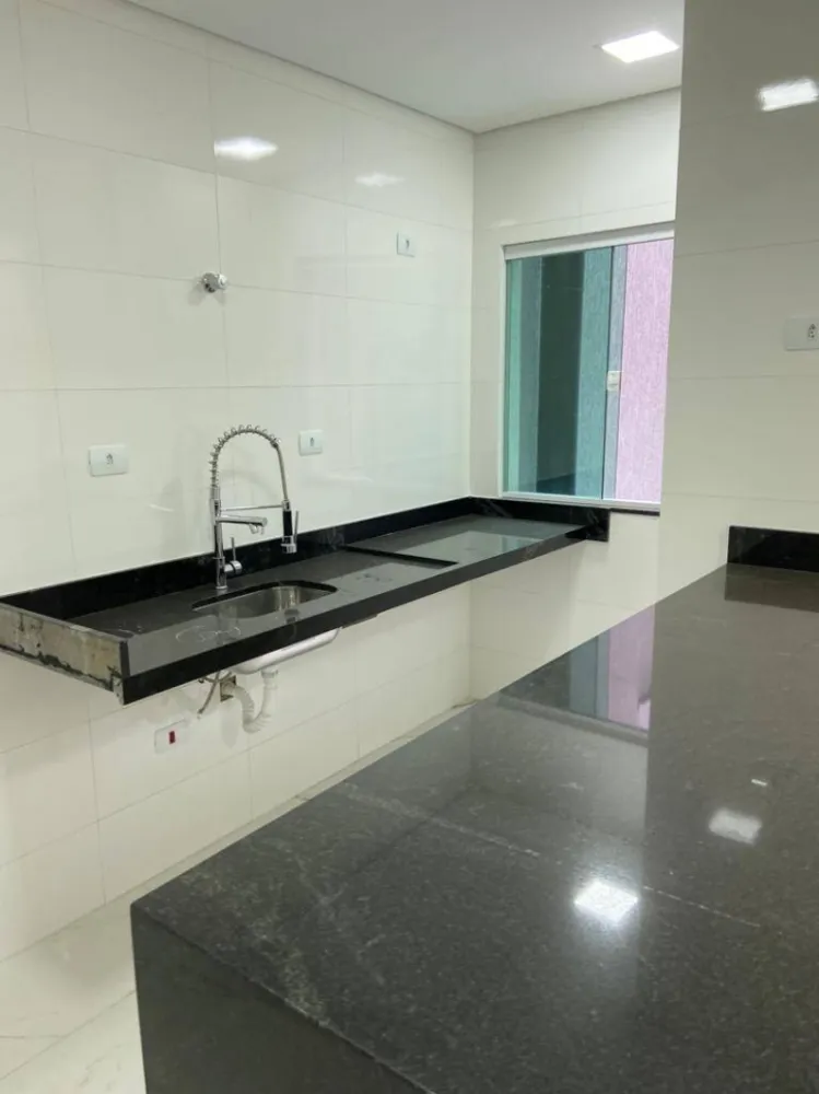 Cobertura, 3 quartos, 179 m² - Foto 3