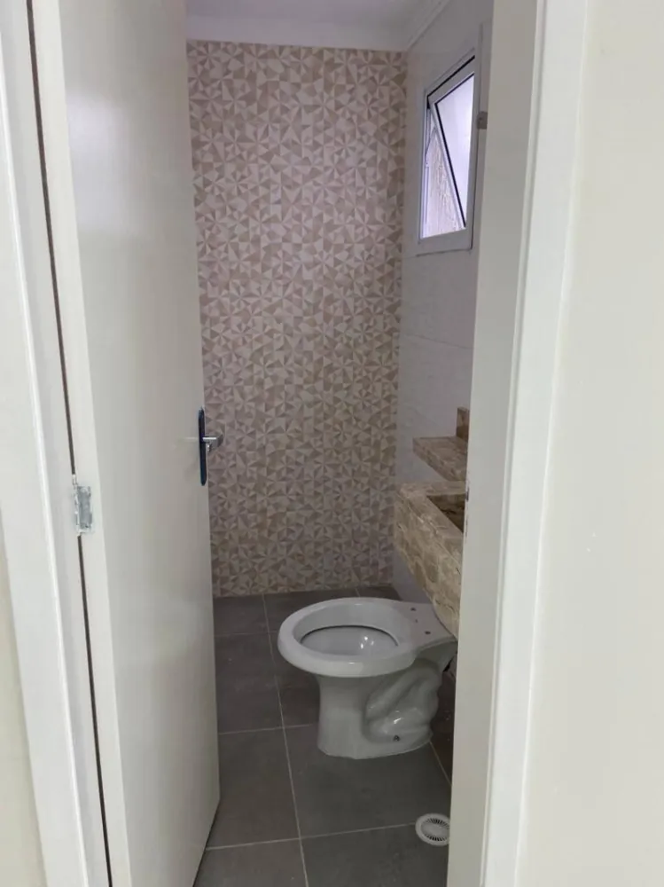 Cobertura, 3 quartos, 179 m² - Foto 7