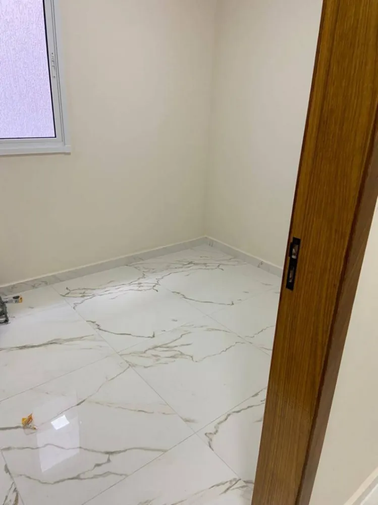 Cobertura, 3 quartos, 179 m² - Foto 8