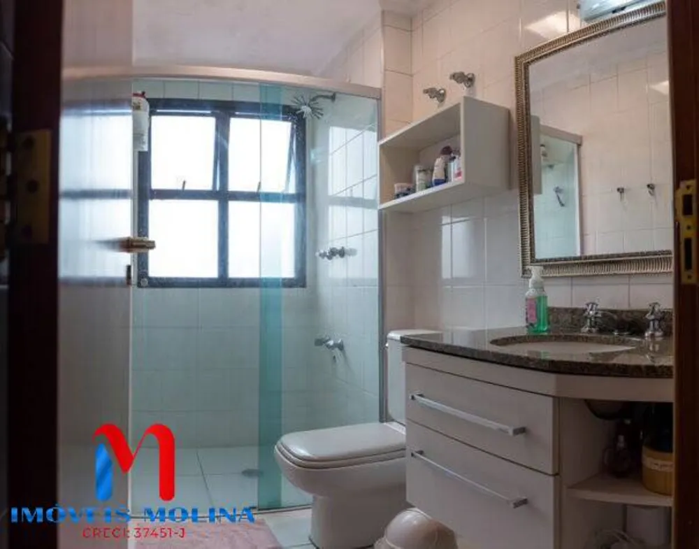 Apartamento, 3 quartos, 140 m² - Foto 18