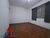 Sobrado, 3 quartos, 150 m² - Foto 10