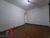 Sobrado, 3 quartos, 150 m² - Foto 4