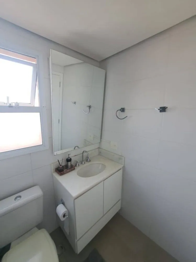Apartamento, 3 quartos, 86 m² - Foto 8