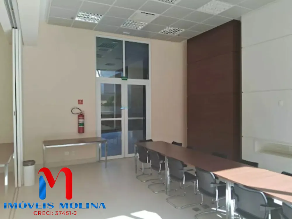 Sala-Conjunto, 55 m² - Foto 1