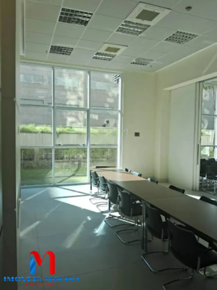 Sala-Conjunto, 55 m² - Foto 2