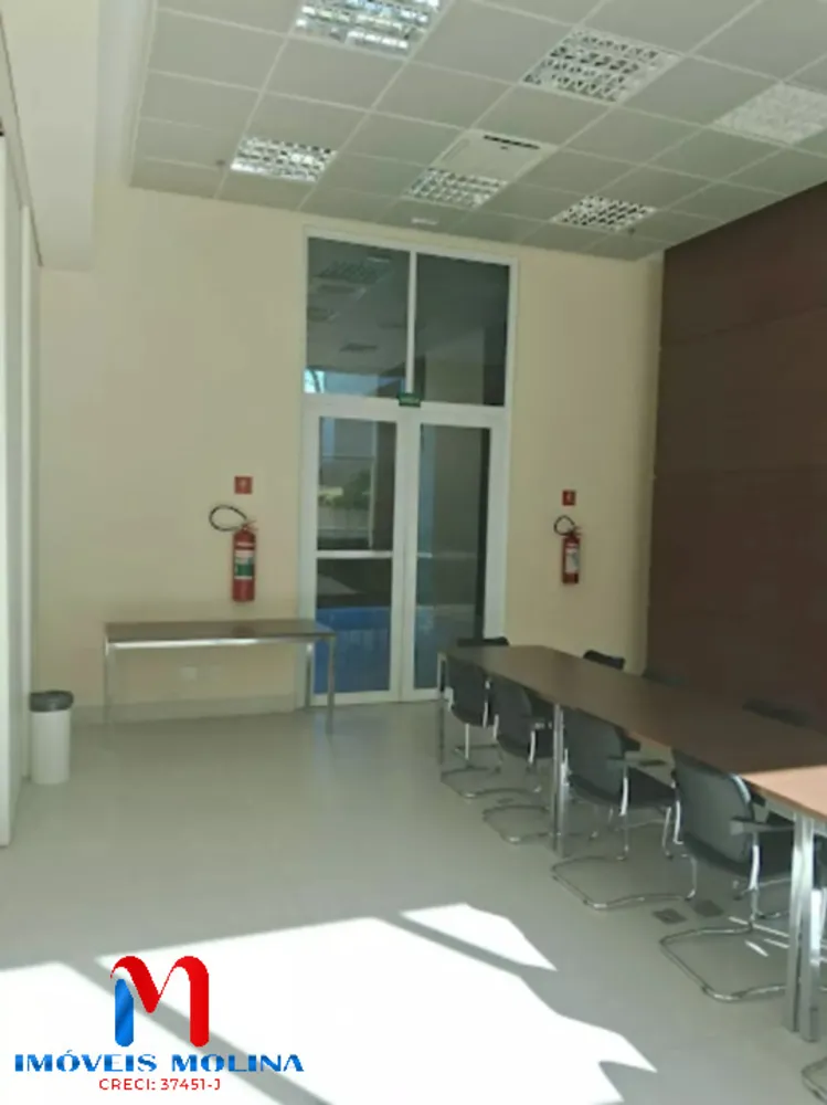 Sala-Conjunto, 55 m² - Foto 3