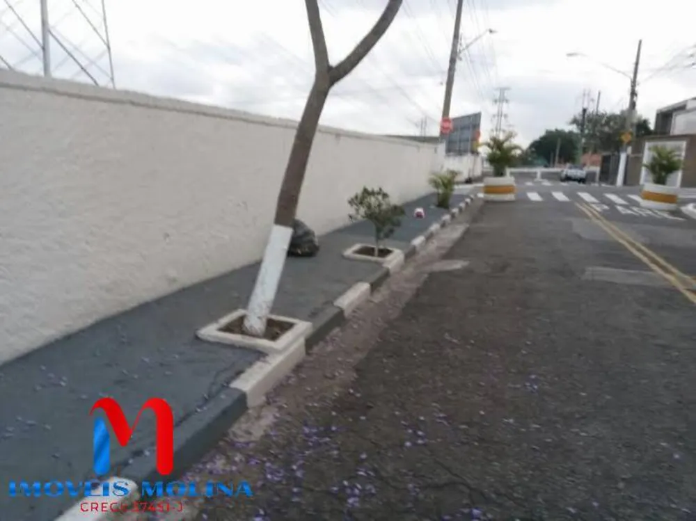 Sobrado, 3 quartos, 280 m² - Foto 8