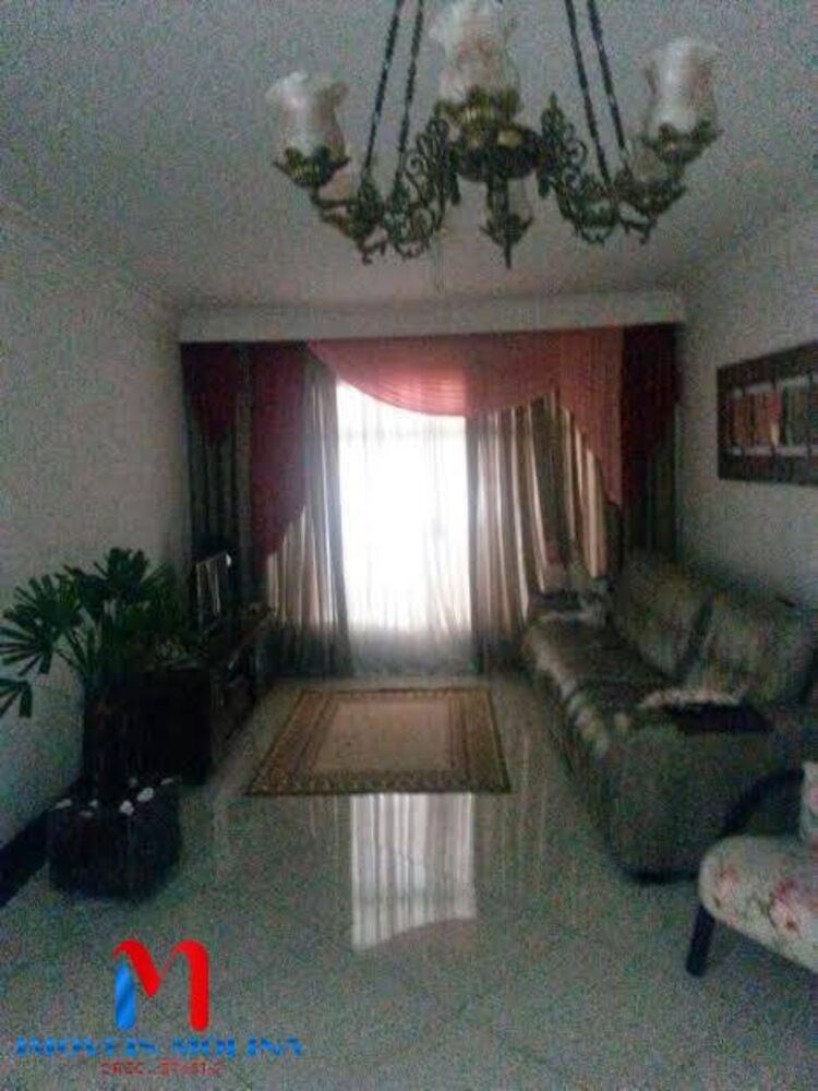 Sobrado, 3 quartos, 280 m² - Foto 2