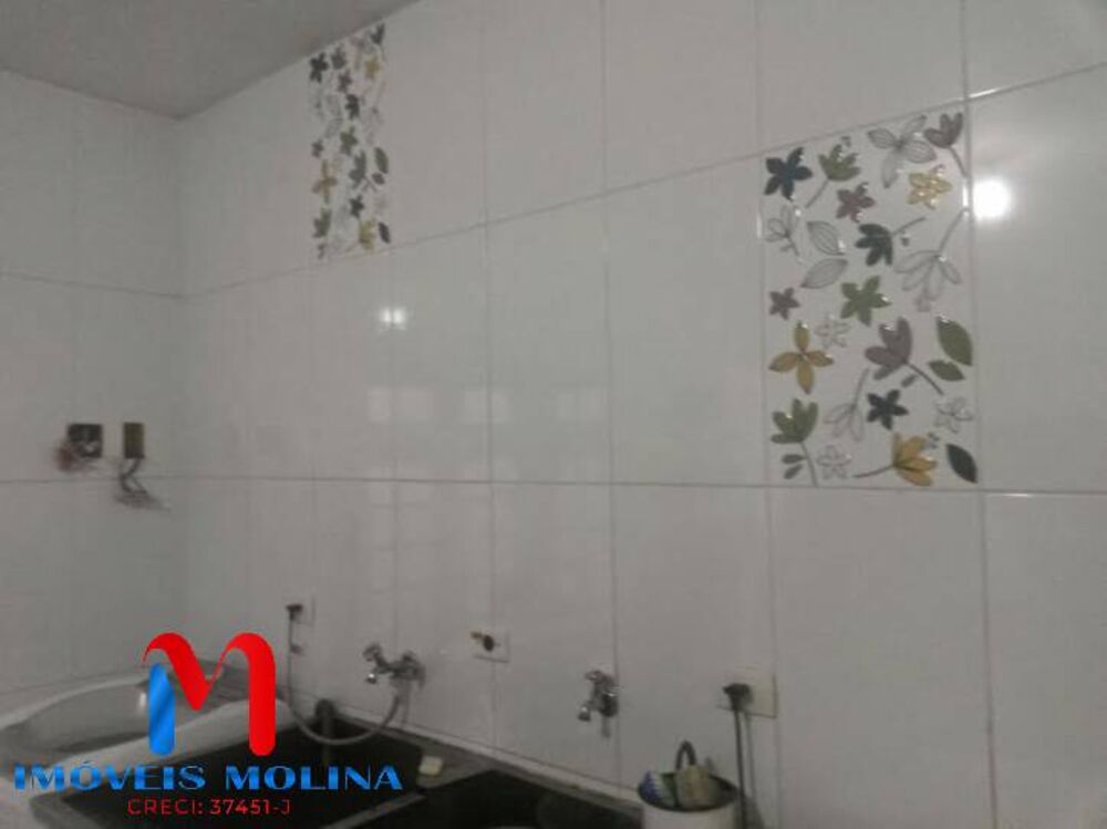 Sobrado, 3 quartos, 280 m² - Foto 4