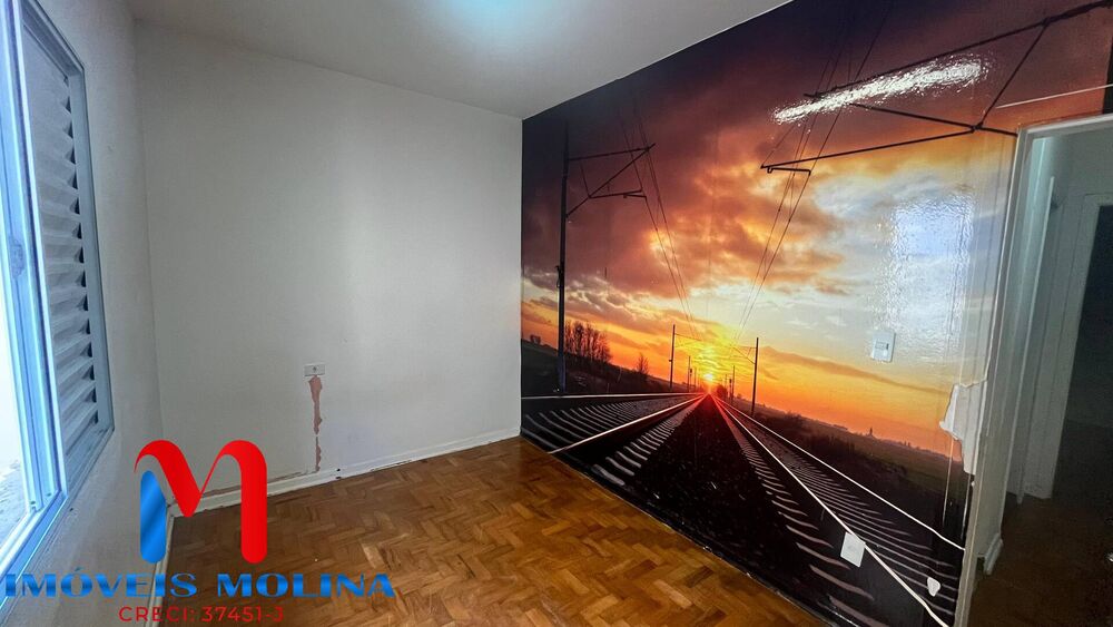 Sobrado à venda com 2 quartos, 70m² - Foto 3