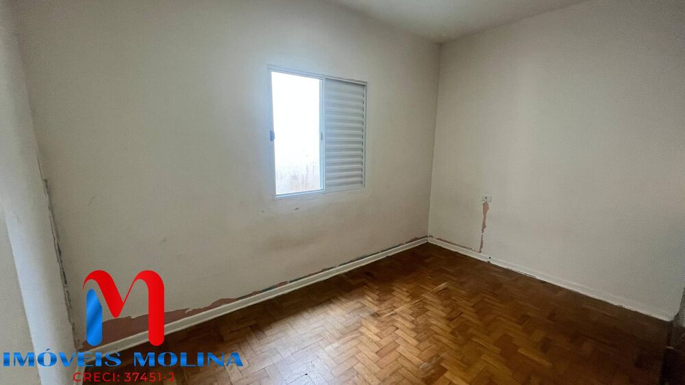 Sobrado à venda com 2 quartos, 70m² - Foto 5