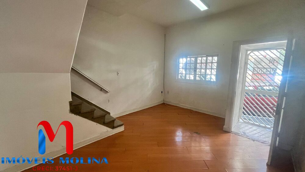 Sobrado à venda com 2 quartos, 70m² - Foto 2