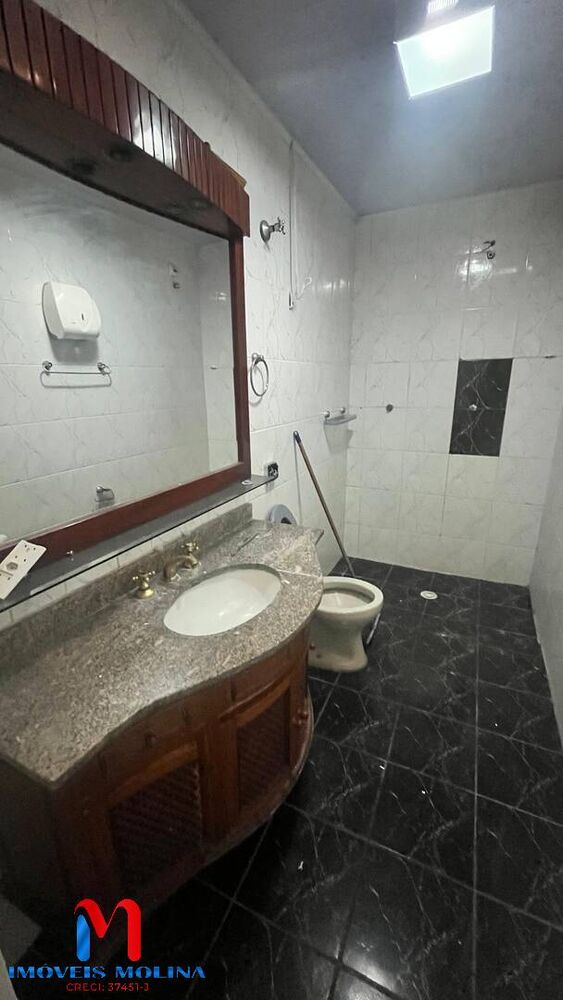 Sobrado à venda com 2 quartos, 70m² - Foto 6