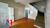 Sobrado, 2 quartos, 70 m² - Foto 1