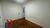 Sobrado, 2 quartos, 70 m² - Foto 10