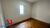 Sobrado, 2 quartos, 70 m² - Foto 5