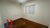 Sobrado, 2 quartos, 70 m² - Foto 4