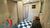 Sobrado, 2 quartos, 70 m² - Foto 9
