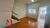 Sobrado, 2 quartos, 70 m² - Foto 2