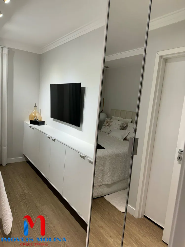Apartamento, 2 quartos - Foto 12