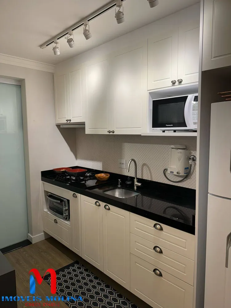 Apartamento, 2 quartos - Foto 9