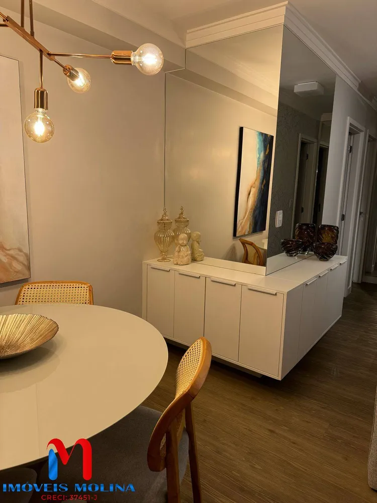 Apartamento, 2 quartos - Foto 2