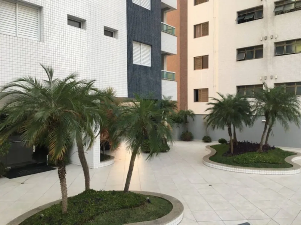Apartamento, 3 quartos, 155 m² - Foto 9