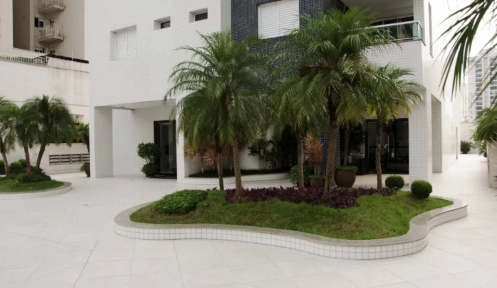 Apartamento, 3 quartos, 155 m² - Foto 10