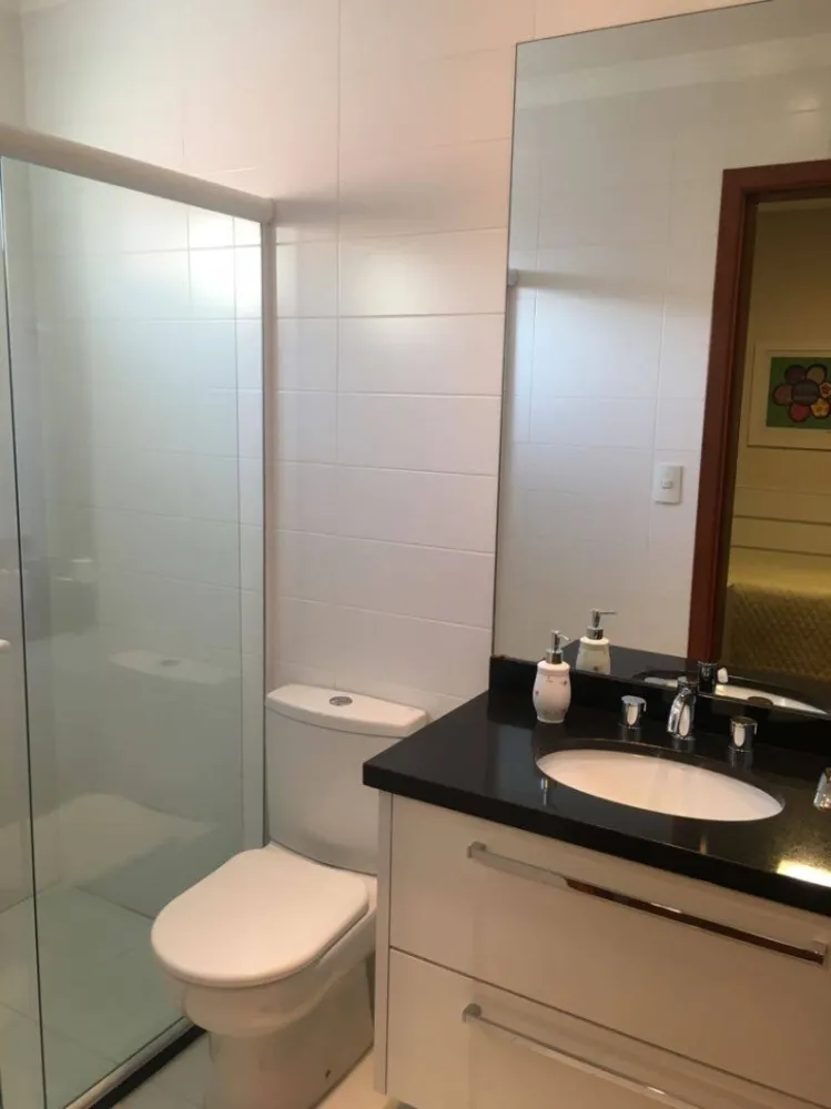 Apartamento, 3 quartos, 155 m² - Foto 7