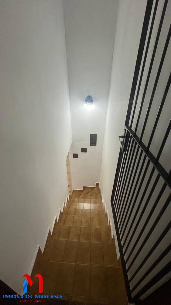 Casa, 4 quartos, 195 m² - Foto 5
