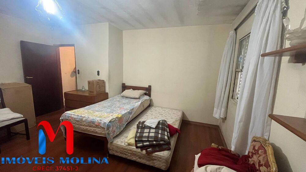 Casa, 4 quartos, 195 m² - Foto 19
