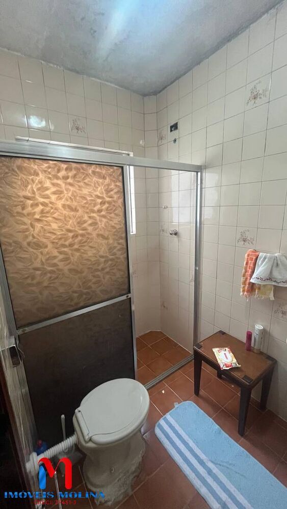 Casa, 4 quartos, 195 m² - Foto 12