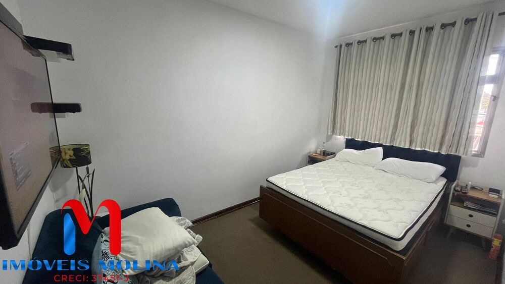 Casa, 4 quartos, 195 m² - Foto 17