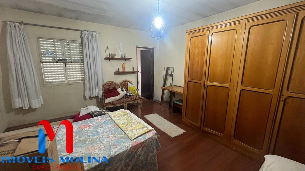 Casa, 4 quartos, 195 m² - Foto 14