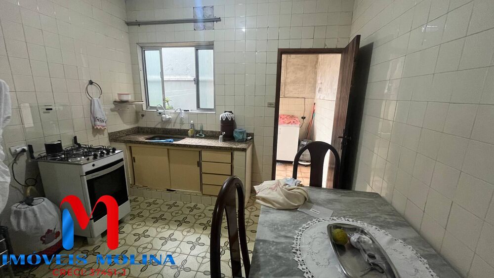 Casa, 4 quartos, 195 m² - Foto 4