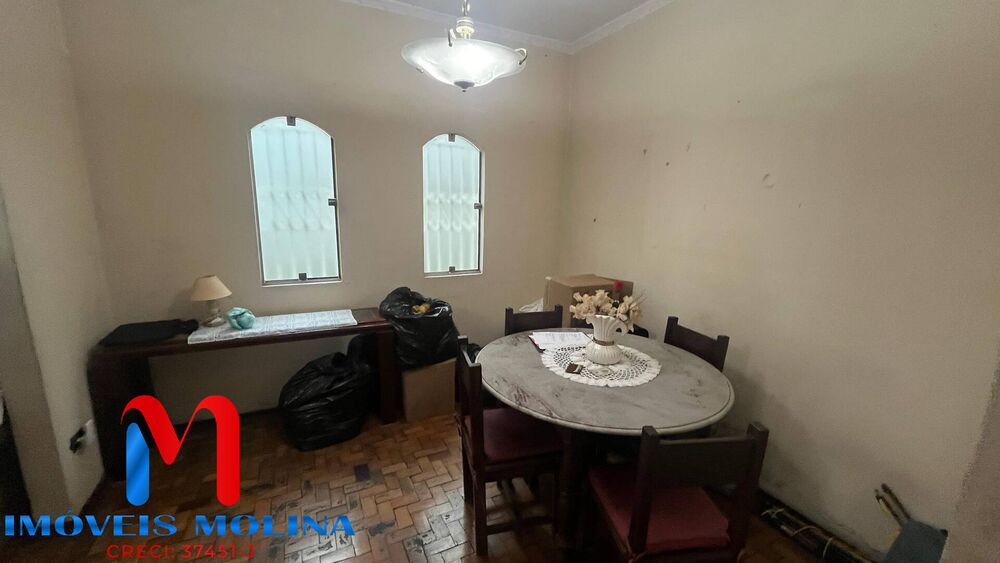 Casa, 4 quartos, 195 m² - Foto 13