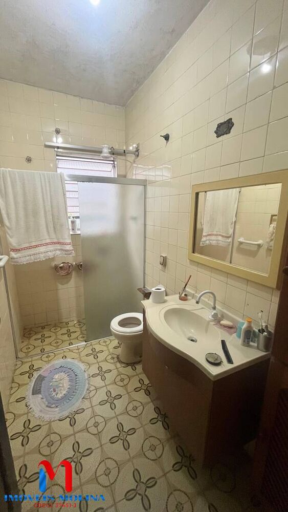 Casa, 4 quartos, 195 m² - Foto 2